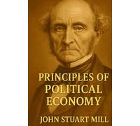 Principles Of Political Economy