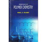 Principles of Polymer Chemistry