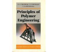 Principles of Polymer Engineering