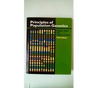 Principles of Population Genetics