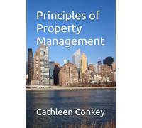 Principles of Property Management