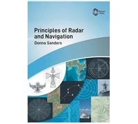Principles of Radar and Navigation