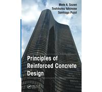 Principles of Reinforced Concrete Design