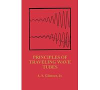 Principles of Traveling Wave Tubes