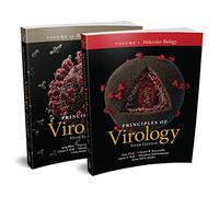 Principles of Virology