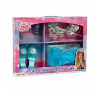 Princy Bella - Little Princess Set Big, modelli assortiti, GGI240011