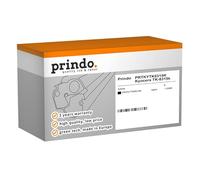 prindo Alternativa per Kyocera TK-8315k (1T02MV0NL0) PRTKYTK8315K.