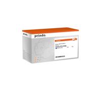 Pricpfi3700b classic xl