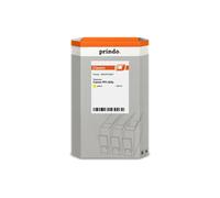 Prindo Cartuccia d'inchiostro giallo PRICPFI320Y
