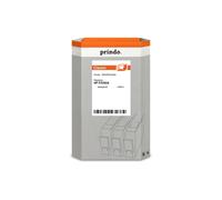 Prindo Cartuccia d'inchiostro Nero Foto PRIHPP2V82A