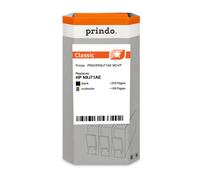 Prindo Classic Multipack nero / differenti colori Originale PRSHPN9J71AE MCVP