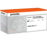 Prindo Classic toner nero Originale PRTL55B2000