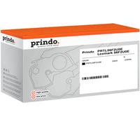 Prindo Classic toner nero Originale PRTL56F2U0E