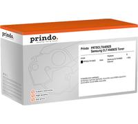 Prindo Classic toner nero Originale PRTSCLTK4092S