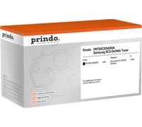 Prindo Classic toner nero Originale PRTSSCXD4200A alternativa per Samsung SCX-D4200A
