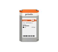 Prindo Classic XL Cartuccia d'inchiostro nero Originale PRIHPF6U68AE