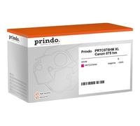 Prindo Classic XL magenta toner PRTC075HM