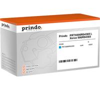 Prindo Classic XL toner ciano Originale PRTX006R04365