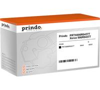 Prindo Classic XL toner nero Originale PRTX006R04377