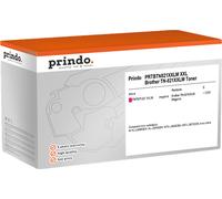 Prindo Classic XXL toner magenta Originale PRTBTN821XXLM