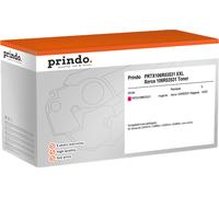 Prindo Classic XXL toner magenta Originale PRTX106R03531