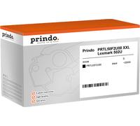 Prindo Classic XXXL toner nero Originale PRTL50F2U00