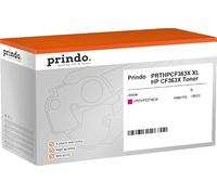 prindo Compatibile con HP CF363X (508X) PRTHPCF363X.