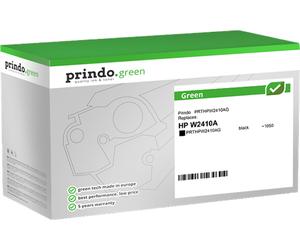 Prindo Green toner nero Originale PRTHPW2410AG