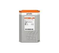 Prindo Multipack nero / differenti colori PRSCPG575XLCL576XL