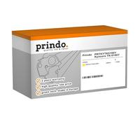 prindo PRTKYTK5195Y TK-5195Y Cartuccia laser