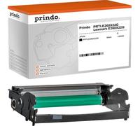 Prindo PRTLE260X22G Classic