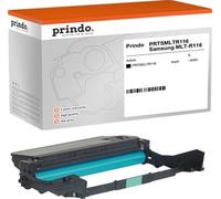 ORIGINAL Prindo Tamburo PRTSMLTR116~9000 Seiten compatibile per Samsung MLT-R116