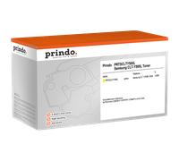 Prindo toner giallo PRTSCLTY505L