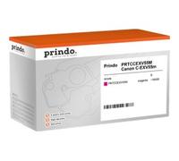 Prindo toner magenta PRTCCEXV55M