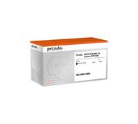 Prindo Toner PRTC075HBK Classic XL Nero