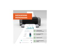 Prindo toner nero PRTHPW2120XG