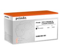 Prindo toner nero PRTL51B2X00