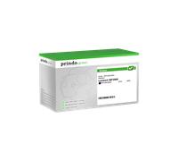 Prindo toner nero PRTL56F2000G