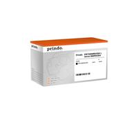 Prindo toner nero PRTX006R04364