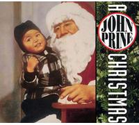 Prine,John - A John Prine Christmas