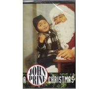 Prine, John - Christmas