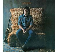 John Prine John Prine (Vinyl LP) 12" Album