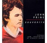 Prine,John - Souvenirs