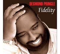 Pringle, Desmond - Fidelity
