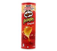 Pringles Chip originali 175 g