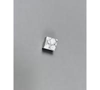 Prinhero Blocchi di costruzione magnetici 2