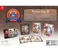 Prinny Presents NIS Classics Volume 1