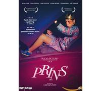 Prins (DVD)