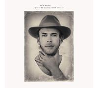 PRINS, MICHAEL - ITS MURDER GUILTY ON..