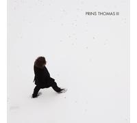 PRINS THOMAS - 3
